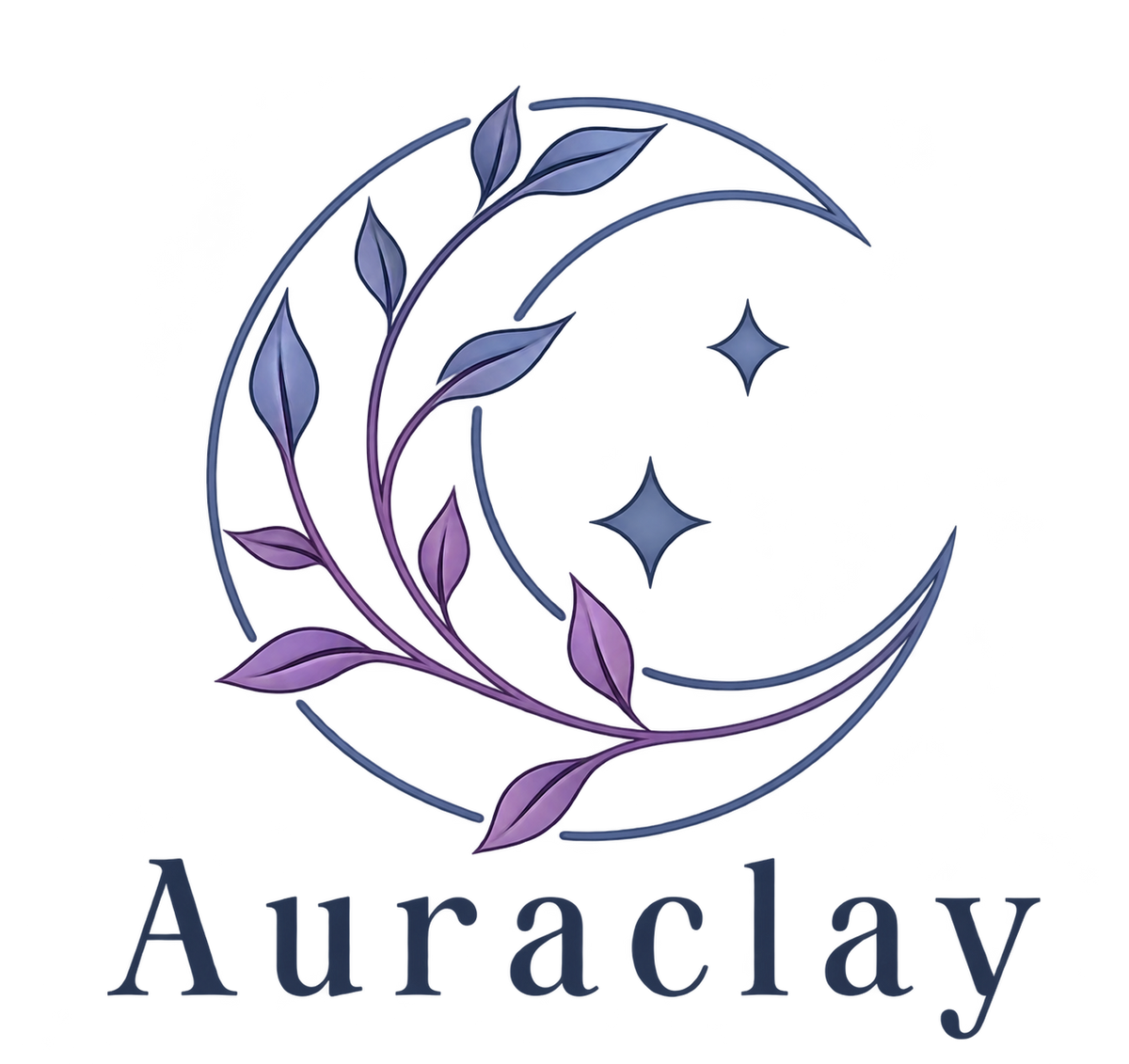 Auraclay